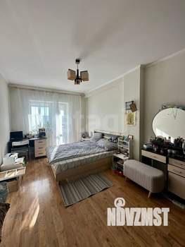 2-к квартира, вторичка, 69м2, 8/10 этаж