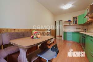2-к квартира, вторичка, 68м2, 1/9 этаж