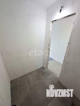 1-к квартира, вторичка, 32м2, 2/12 этаж