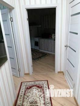 1-к квартира, вторичка, 36м2, 4/25 этаж