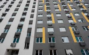 Студия квартира, вторичка, 22м2, 23/14 этаж