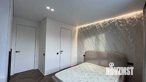 3-к квартира, вторичка, 90м2, 4/25 этаж