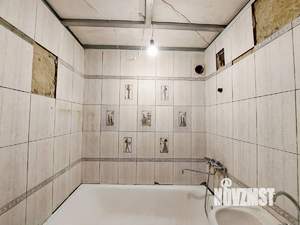 2-к квартира, вторичка, 50м2, 5/5 этаж