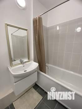 Студия квартира, вторичка, 25м2, 14/14 этаж