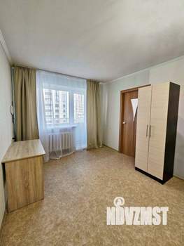 2-к квартира, вторичка, 43м2, 5/5 этаж