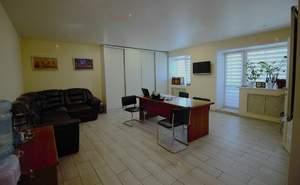 2-к квартира, вторичка, 43м2, 2/5 этаж