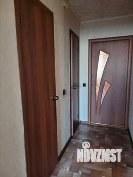 2-к квартира, вторичка, 48м2, 3/9 этаж