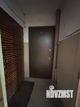 3-к квартира, вторичка, 63м2, 2/9 этаж