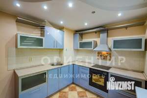 2-к квартира, вторичка, 71м2, 9/33 этаж