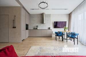 3-к квартира, вторичка, 83м2, 5/10 этаж