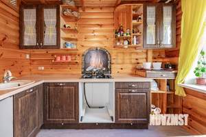 4-к квартира, вторичка, 71м2, 3/5 этаж