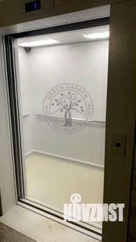 2-к квартира, вторичка, 70м2, 12/12 этаж