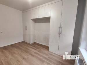 1-к квартира, вторичка, 36м2, 7/16 этаж