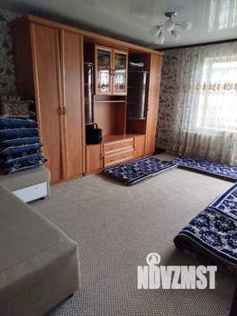2-к квартира, вторичка, 50м2, 6/9 этаж