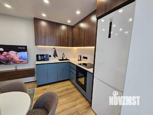 2-к квартира, вторичка, 48м2, 3/9 этаж