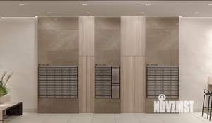 Студия квартира, вторичка, 29м2, 14/26 этаж