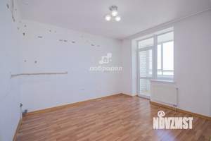 3-к квартира, вторичка, 84м2, 16/20 этаж