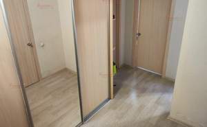 2-к квартира, вторичка, 53м2, 8/25 этаж