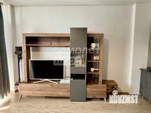 Студия квартира, вторичка, 30м2, 23/25 этаж