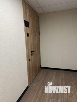 1-к квартира, вторичка, 35м2, 6/29 этаж