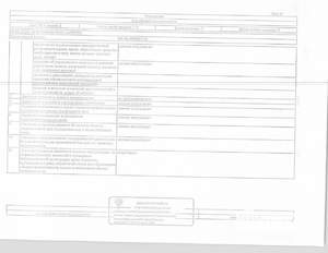 Студия квартира, вторичка, 43м2, 1/9 этаж