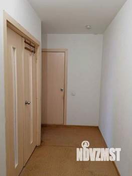 1-к квартира, вторичка, 32м2, 8/14 этаж