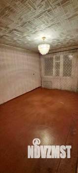 2-к квартира, вторичка, 44м2, 3/5 этаж