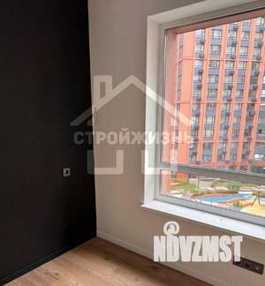 3-к квартира, вторичка, 72м2, 7/11 этаж