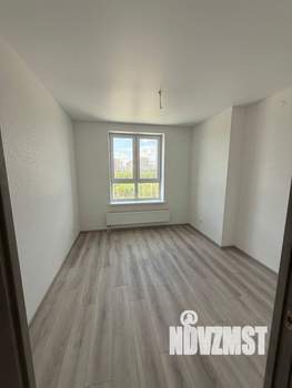 Студия квартира, вторичка, 26м2, 5/25 этаж