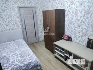 2-к квартира, вторичка, 50м2, 2/3 этаж