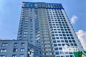 Фото квартиры на продажу (1)