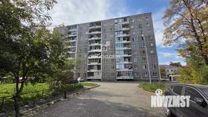 Студия квартира, вторичка, 14м2, 3/9 этаж