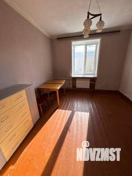 2-к квартира, вторичка, 48м2, 3/4 этаж