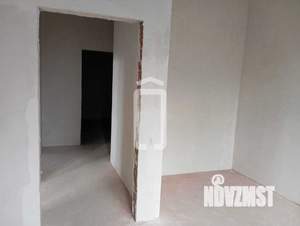 3-к квартира, вторичка, 100м2, 1/22 этаж