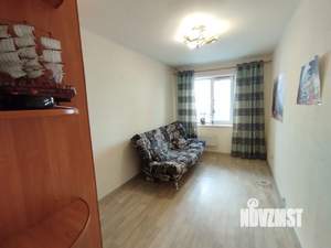 3-к квартира, вторичка, 84м2, 7/9 этаж