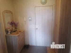 2-к квартира, вторичка, 49м2, 7/9 этаж
