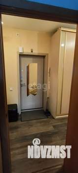 2-к квартира, вторичка, 60м2, 3/18 этаж