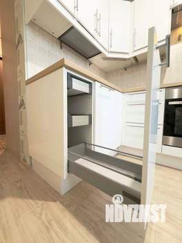 2-к квартира, вторичка, 48м2, 7/16 этаж