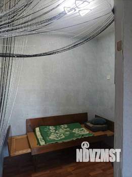 1-к квартира, вторичка, 34м2, 6/10 этаж