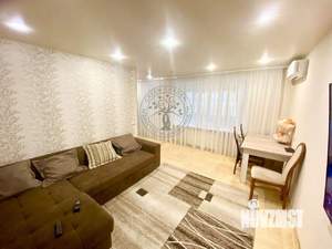 2-к квартира, вторичка, 50м2, 3/12 этаж