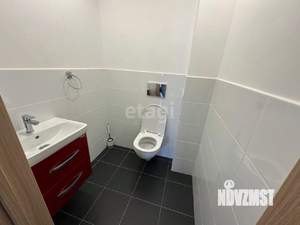 3-к квартира, вторичка, 78м2, 6/32 этаж
