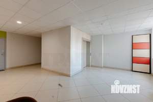 1-к квартира, вторичка, 34м2, 2/8 этаж