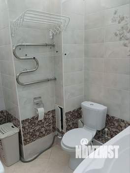 2-к квартира, вторичка, 67м2, 13/17 этаж