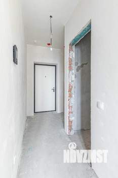 2-к квартира, вторичка, 56м2, 12/16 этаж
