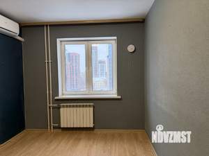 2-к квартира, вторичка, 61м2, 11/16 этаж