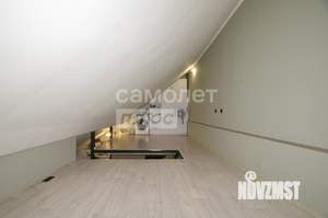 2-к квартира, вторичка, 67м2, 4/4 этаж