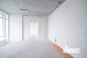 3-к квартира, вторичка, 71м2, 19/29 этаж