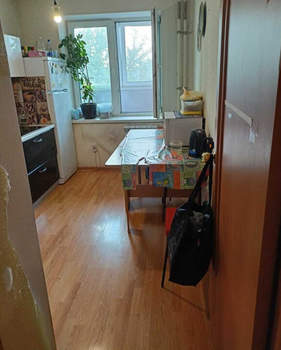 2-к квартира, вторичка, 45м2, 5/10 этаж