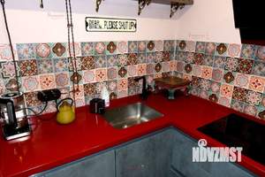 3-к квартира, вторичка, 66м2, 1/16 этаж