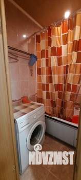 3-к квартира, вторичка, 64м2, 5/9 этаж